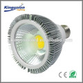 High Quality Led Spotlight with best price